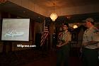 Vikrant_Grewal _019